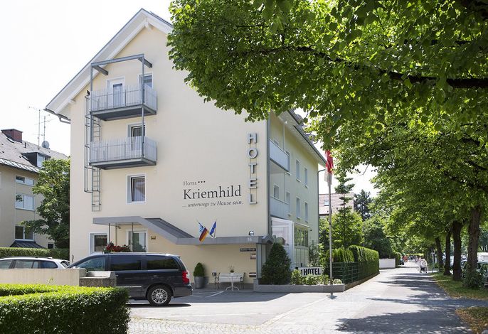 Bild 15