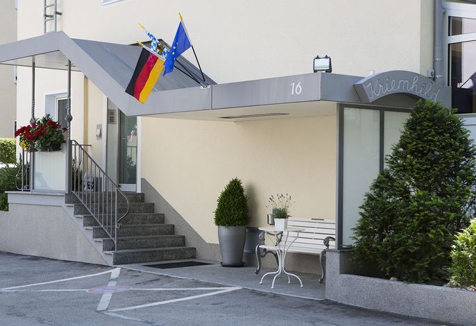 Bild 12