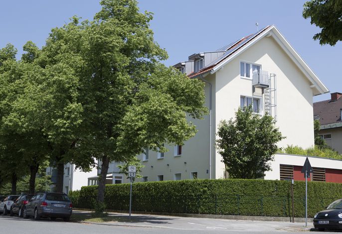 Bild 33