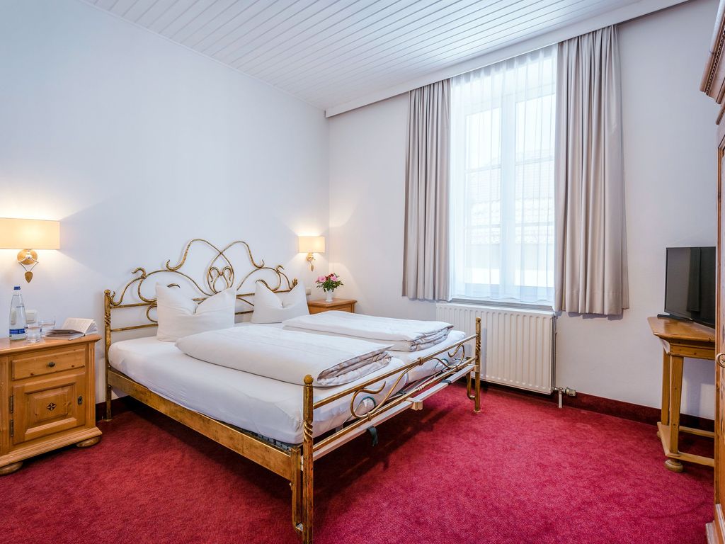 Laimer Hof am Schloß Nymphenburg