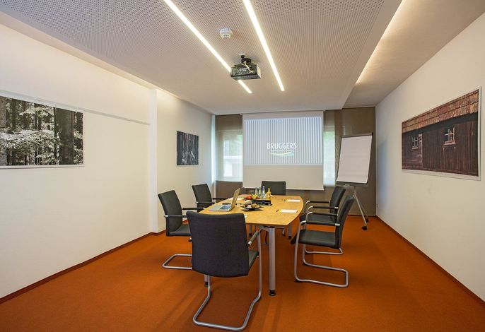 Bild 15