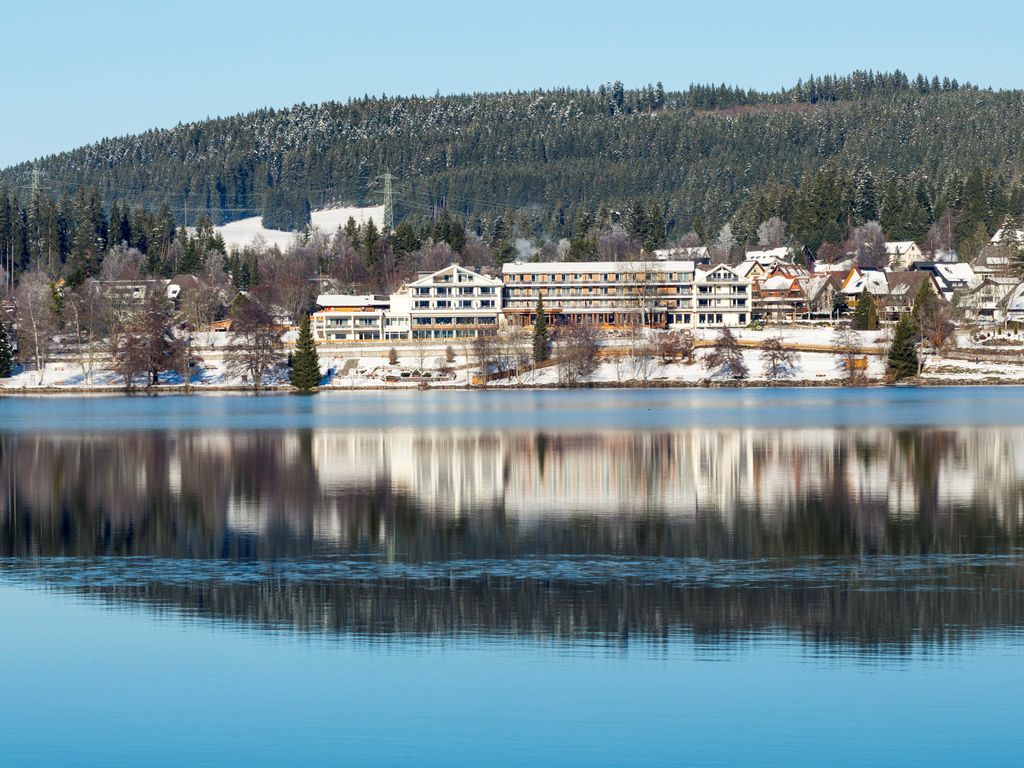 Brugger am See