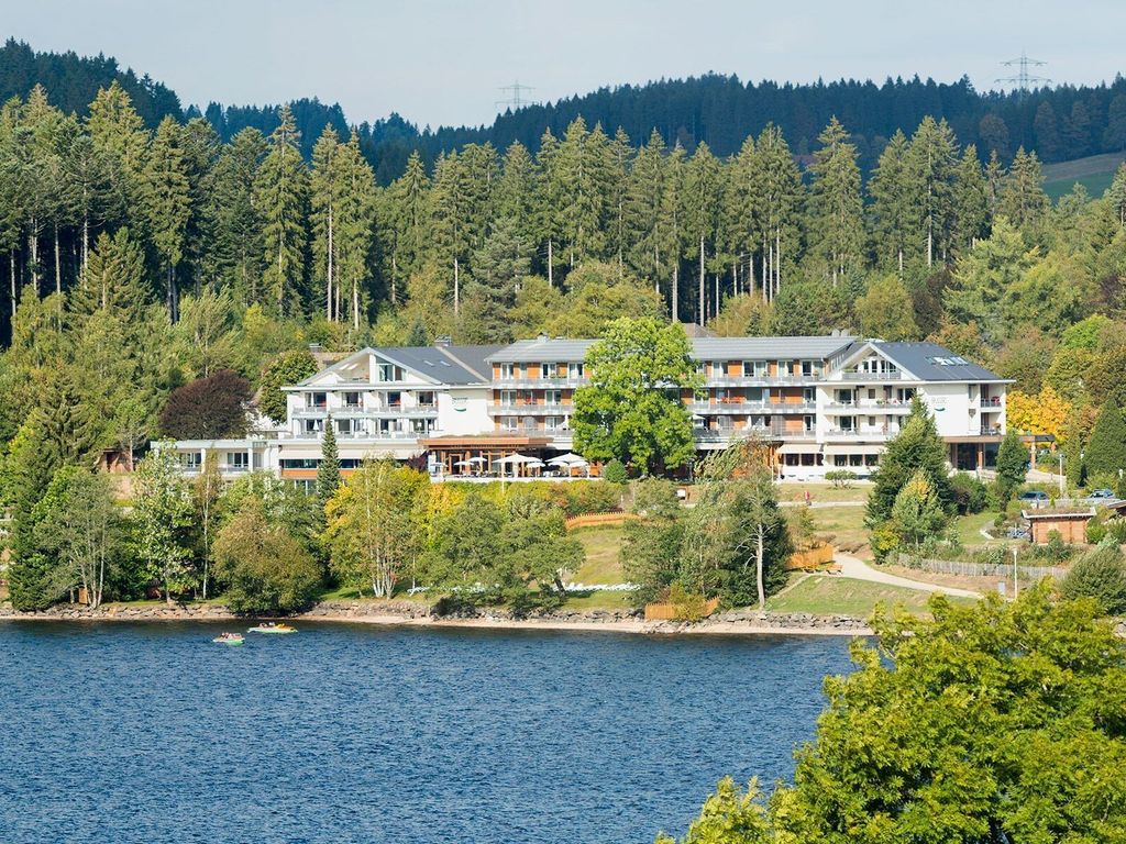 Brugger am See