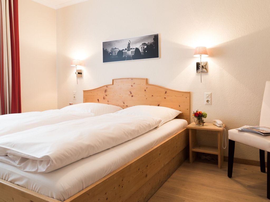 Sollner Hof