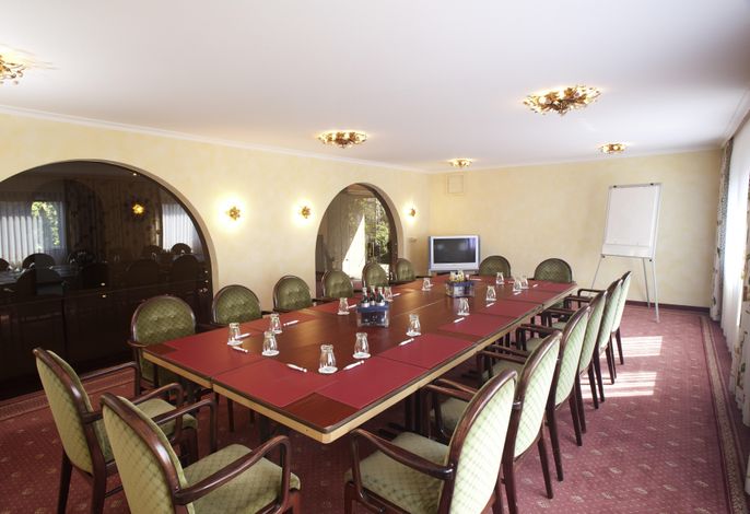 Bild 14