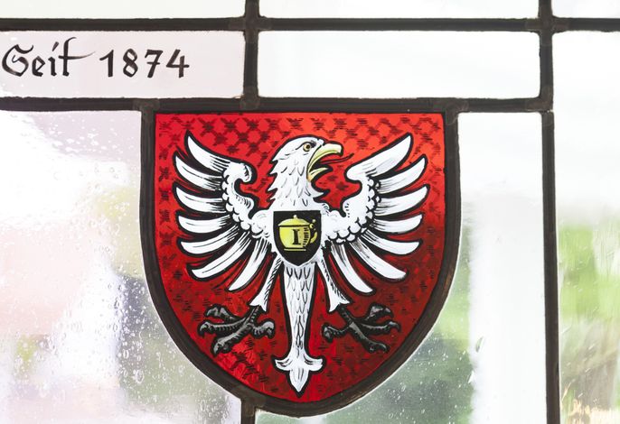 Bild 10