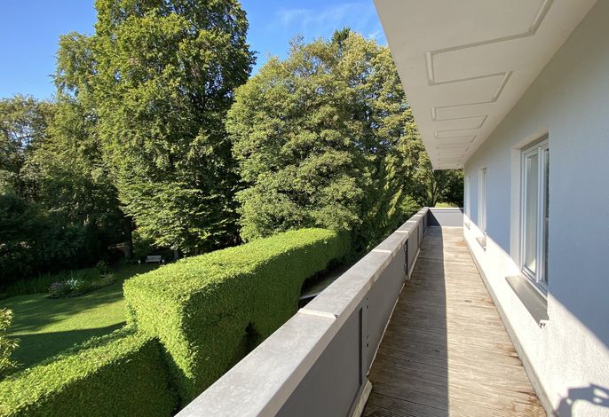 Bild 19