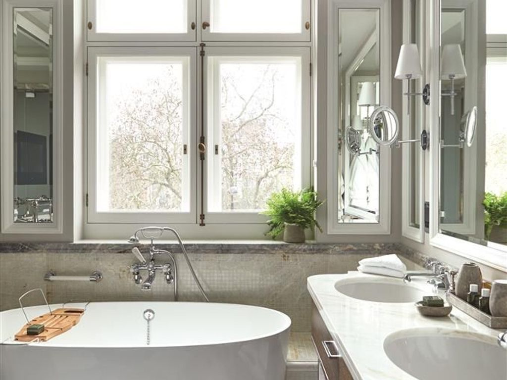 The Cadogan A Belmond Hotel London
