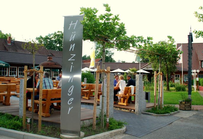 Bild 21