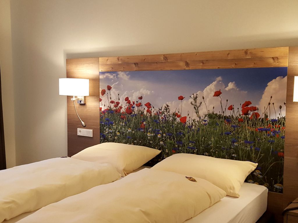 Ringhotel Forellenhof