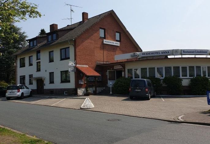 Bild 21