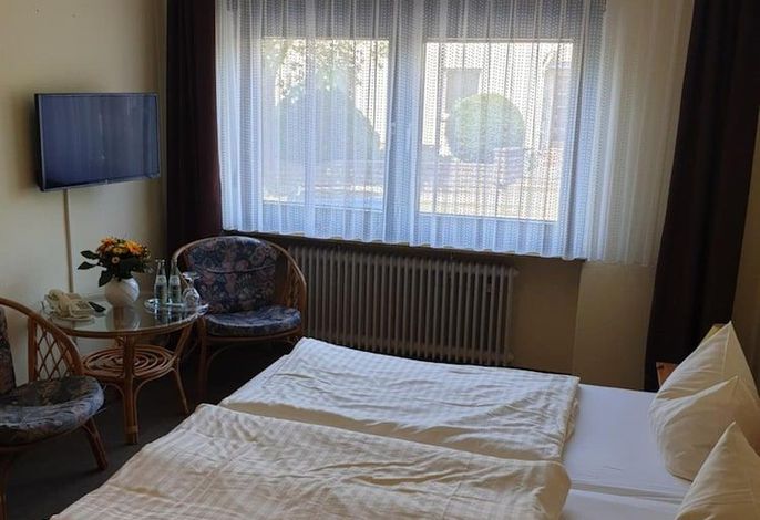 Bild 22