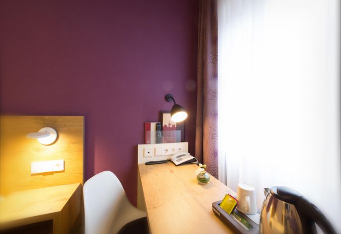 Bild 7