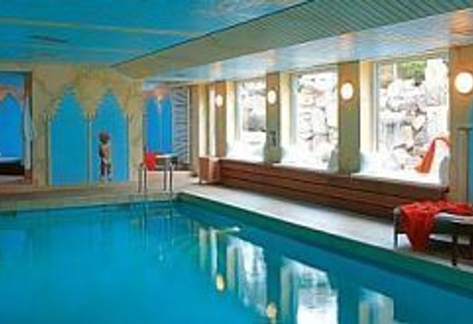 Hotel Azenberg Stuttgart Sure Hotel Collection by BW