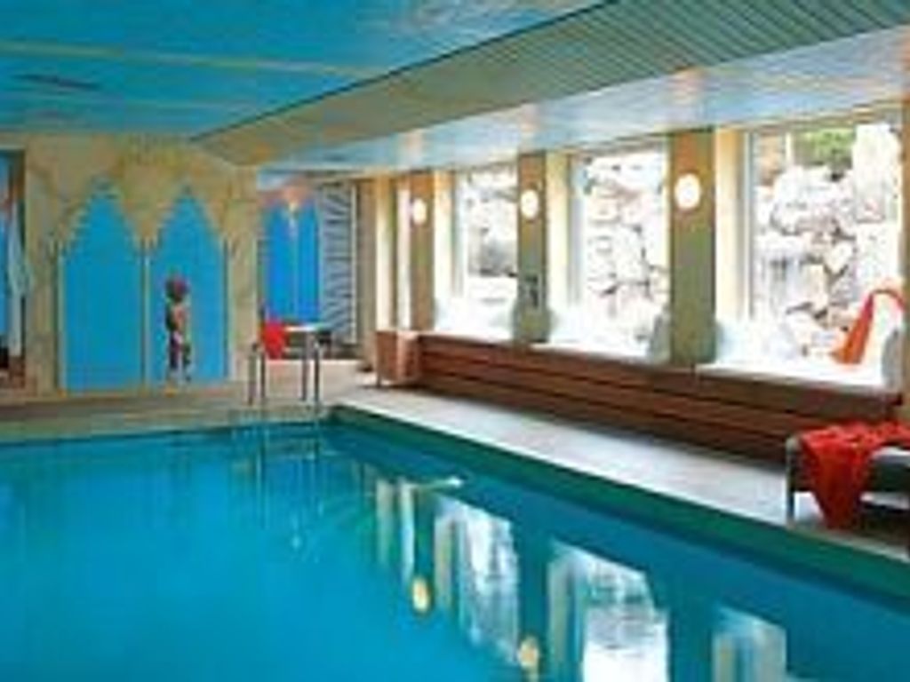 Hotel Azenberg Stuttgart Sure Hotel Collection by BW
