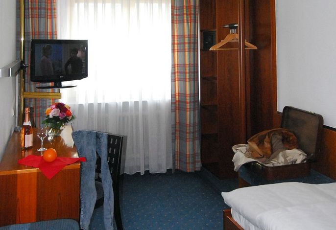 Bild 18