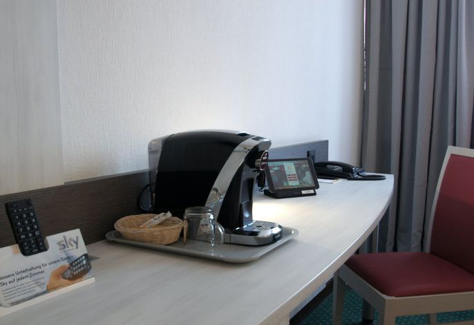 Bild 10