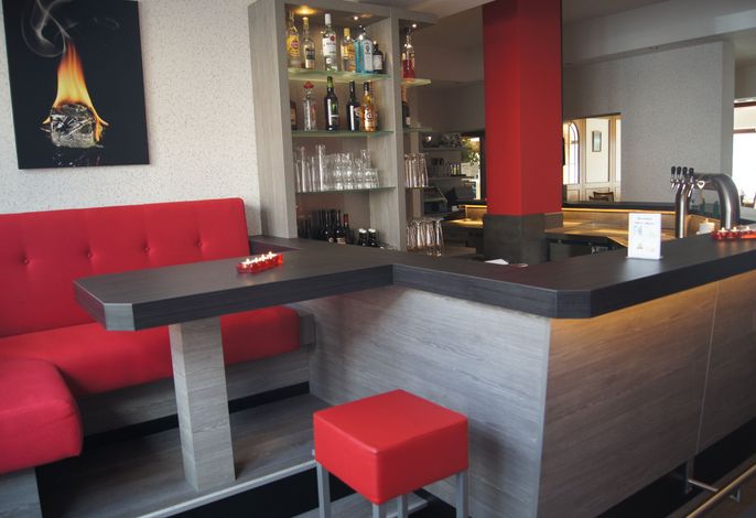 Bild 12