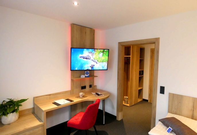 Bild 22