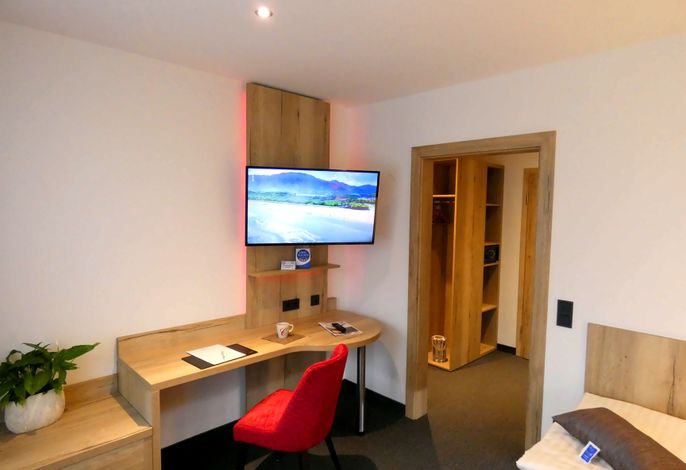 Bild 13