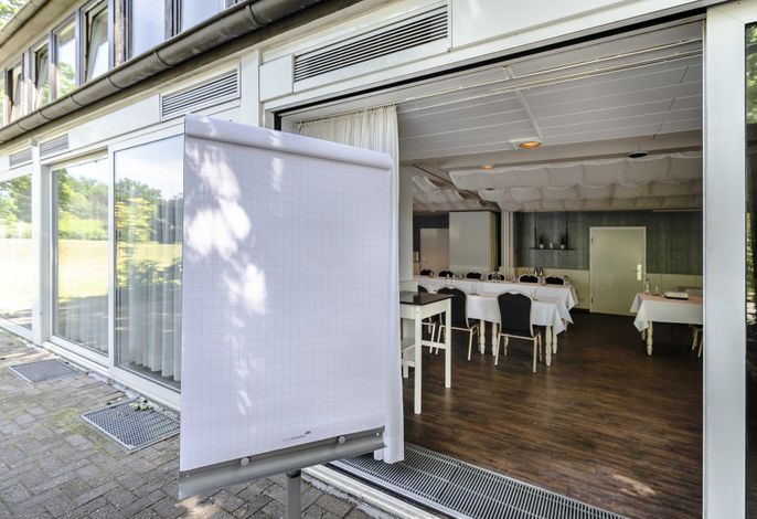 Bild 17