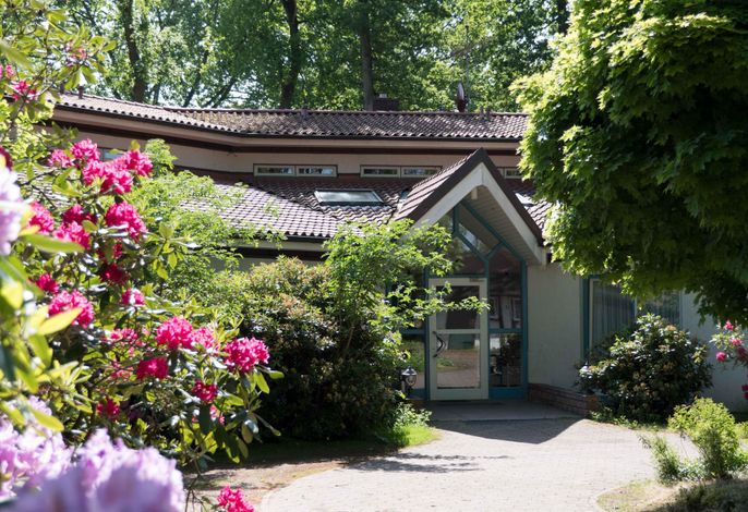 Bild 15