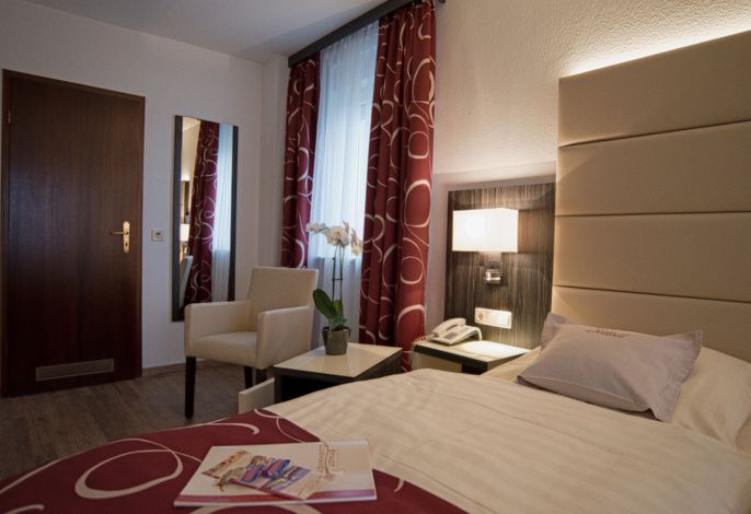 Bild 22