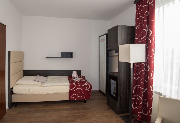 Bild 8