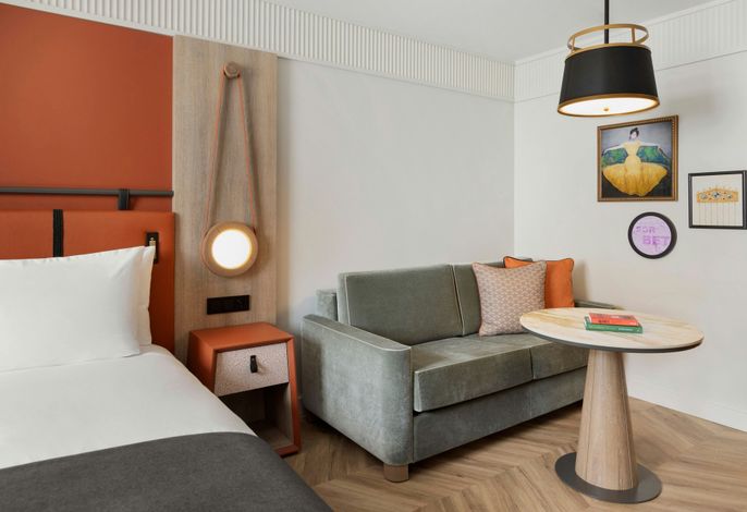 Bild 49