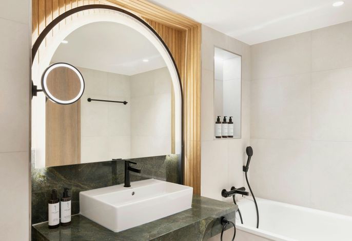 Bild 16