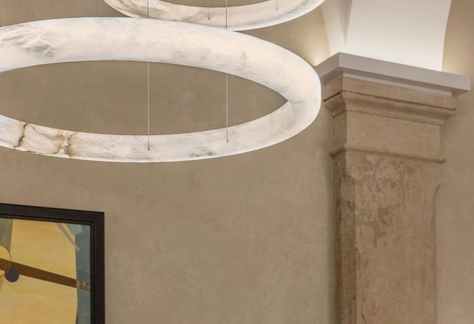 Bild 68