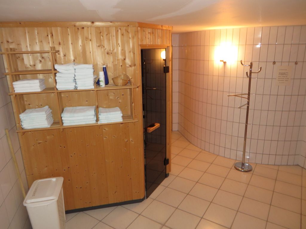 Fürstenberg