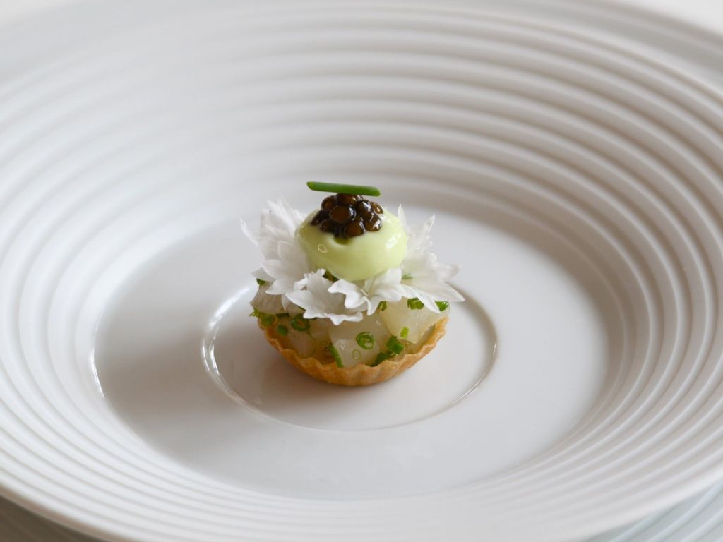 Boutique Hotel Residenz Winkler