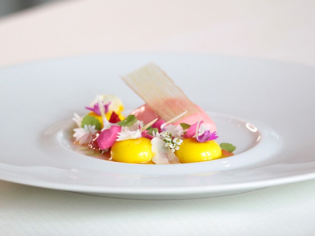 Boutique Hotel Residenz Winkler
