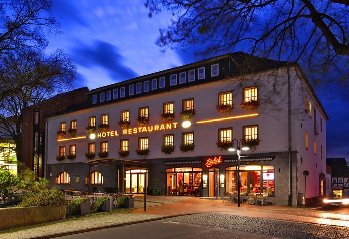 Bild 38