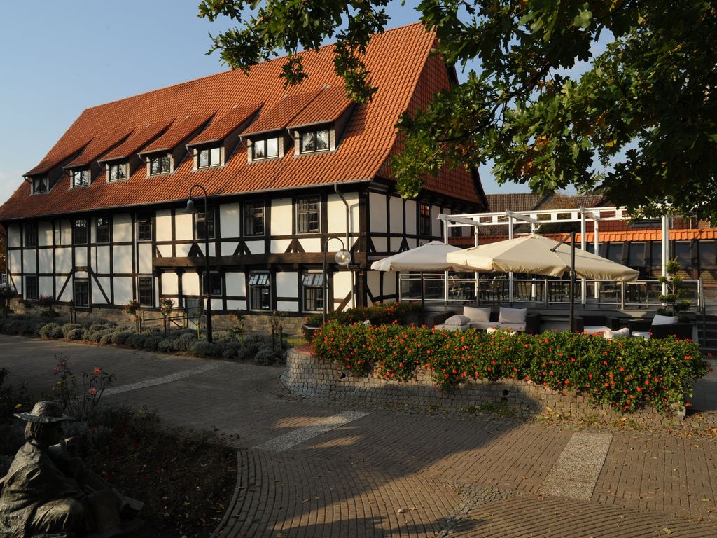 Ratskeller