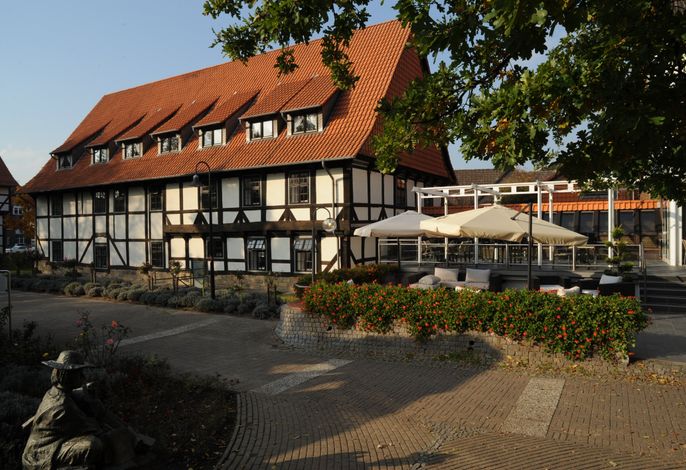 Bild 10