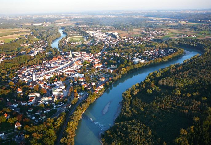 Bild 16