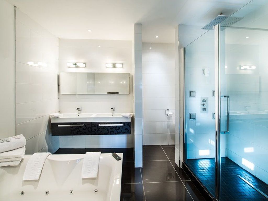 Popinjay Hotel