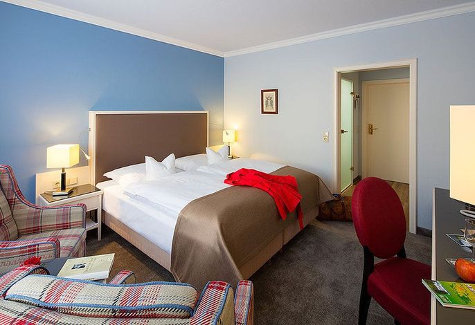 Bild 25