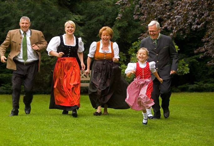 Bild 47