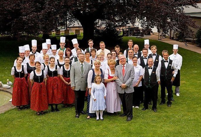Bild 15