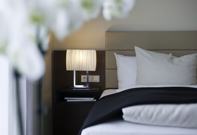 Seehotel Ketsch