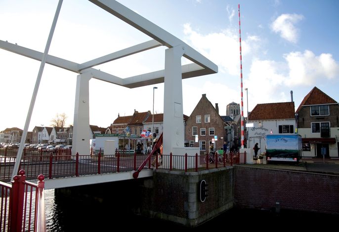 Bild 18