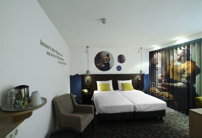 Bild 32