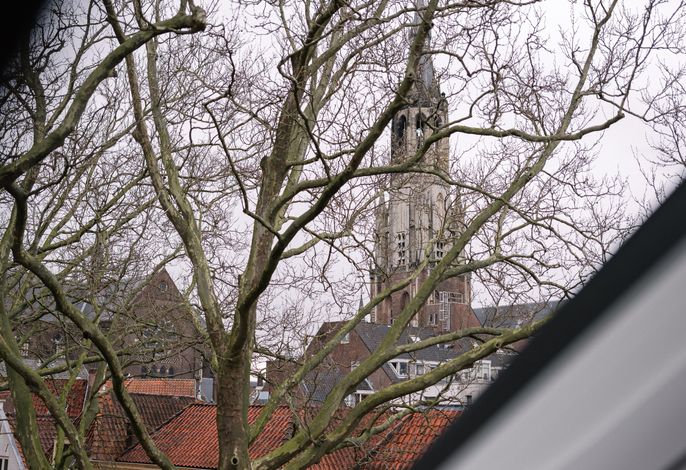 Bild 21