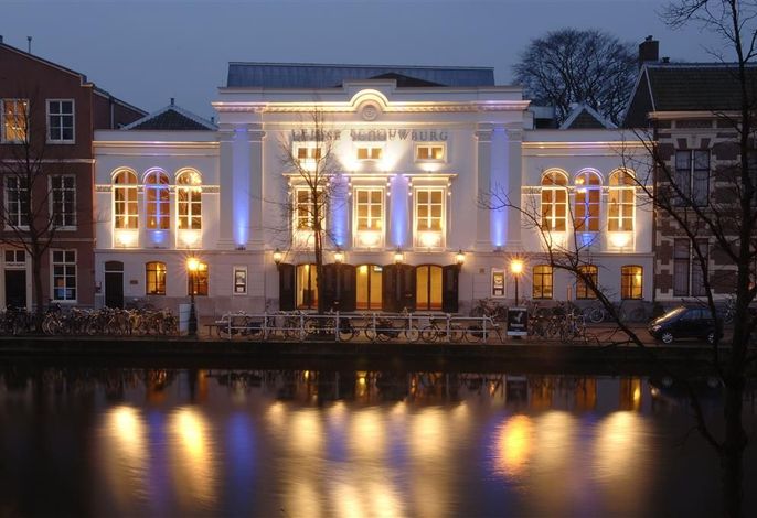Bild 7