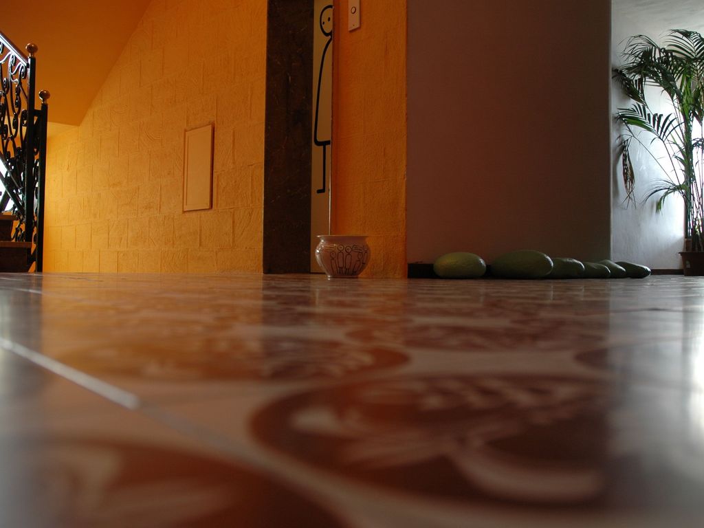 Atelier sul Mare ART HOTEL