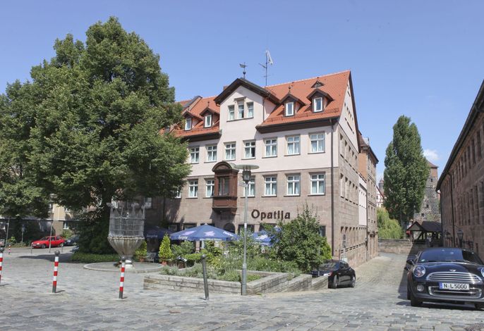 Bild 10
