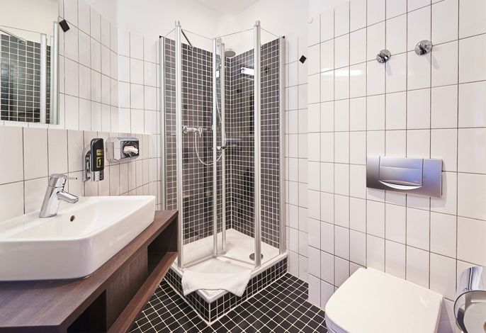 Bild 12